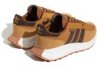 adidas Originals Retropy E5 ‘Khaki Brown Dark Brown’ ID4767 CVST