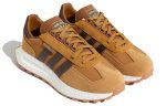 adidas Originals Retropy E5 ‘Khaki Brown Dark Brown’ ID4767 CVST