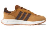 adidas Originals Retropy E5 ‘Khaki Brown Dark Brown’ ID4767 CVST