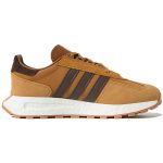 adidas Originals Retropy E5 ‘Khaki Brown Dark Brown’ ID4767 CVST