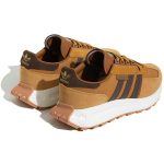 adidas Originals Retropy E5 ‘Khaki Brown Dark Brown’ ID4767 CVST