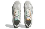 adidas originals Retropy E5 ‘Light Grey Orange Green’ IG3401 CVST