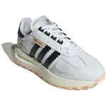 adidas originals Retropy E5 Money Kingdom IG3502 CVST