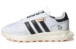 adidas originals Retropy E5 Money Kingdom IG3502 CVST