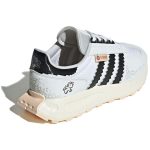 adidas originals Retropy E5 Money Kingdom IG3502 CVST