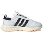 adidas originals Retropy E5 Money Kingdom IG3502 CVST