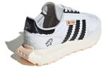 adidas originals Retropy E5 Money Kingdom IG3502 CVST