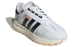 adidas originals Retropy E5 Money Kingdom IG3502 CVST