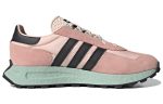 adidas originals Retropy E5 Schoenen ‘Pink Black Blue’ H03078 CVST