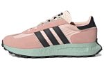 adidas originals Retropy E5 Schoenen ‘Pink Black Blue’ H03078 CVST