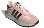 adidas originals Retropy E5 Schoenen ‘Pink Black Blue’ H03078 CVST