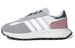 adidas originals Retropy E5 ‘White Grey’ GY9912 CVST