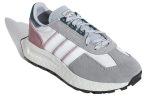 adidas originals Retropy E5 ‘White Grey’ GY9912 CVST