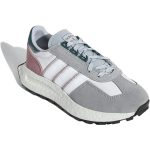 adidas originals Retropy E5 ‘White Grey’ GY9912 CVST