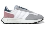 adidas originals Retropy E5 ‘White Grey’ GY9912 CVST