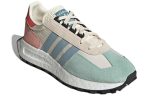 adidas originals Retropy E5 White/Pink/Blue GX4549 CVST