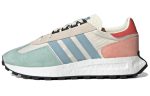 adidas originals Retropy E5 White/Pink/Blue GX4549 CVST