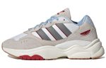 adidas originals Retropy F90 ‘Grey Red Blue’ HP6384 CVST