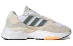 adidas Originals Retropy F90 Wonder White Grey Pulse Mint FZ6604 CVST