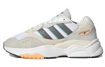 adidas Originals Retropy F90 Wonder White Grey Pulse Mint FZ6604 CVST