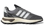 adidas originals Retropy P9 Gray Black White GY4006 CVST