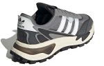 adidas originals Retropy P9 Gray Black White GY4006 CVST