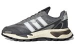 adidas originals Retropy P9 Gray Black White GY4006 CVST