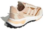 adidas originals Retropy P9 Running Shoes Pink/Brown GY4005 CVST