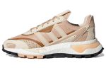 adidas originals Retropy P9 Running Shoes Pink/Brown GY4005 CVST