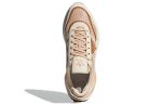 adidas originals Retropy P9 Running Shoes Pink/Brown GY4005 CVST