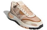 adidas originals Retropy P9 Running Shoes Pink/Brown GY4005 CVST