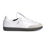 adidas Originals Samba OG Footwear White/Gum IE3439 CVST