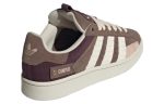 adidas Originals Skateboarding Low ‘Brown White’ IF4339 CVST