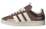 adidas Originals Skateboarding Low ‘Brown White’ IF4339 CVST