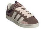 adidas Originals Skateboarding Low ‘Brown White’ IF4339 CVST