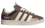 adidas Originals Skateboarding Low ‘Brown White’ IF4339 CVST