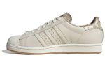 adidas originals Superstar Beige ID4683 CVST