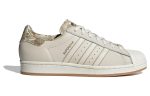 adidas originals Superstar Beige ID4683 CVST