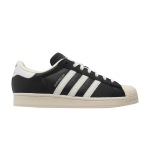 adidas Originals Superstar ‘Core Black/Cloud White’ ID4676 CVST