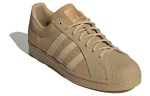 adidas originals Superstar ‘Mud Yellow’ IF3921 CVST