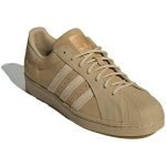 adidas originals Superstar ‘Mud Yellow’ IF3921 CVST