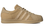 adidas originals Superstar ‘Mud Yellow’ IF3921 CVST