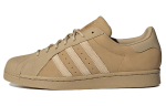 adidas originals Superstar ‘Mud Yellow’ IF3921 CVST