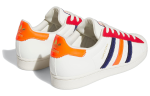 adidas originals Superstar Off White Better Scarlet Solar Red HQ4403 CVST