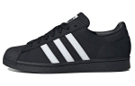 adidas Originals Superstar OG Black White ID0996 CVST