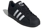 adidas Originals Superstar OG Black White ID0996 CVST