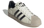 adidas originals Superstar White Grey Black ID1009 CVST