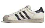 adidas originals Superstar White Grey Black ID1009 CVST