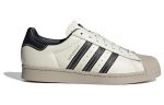 adidas originals Superstar White Grey Black ID1009 CVST