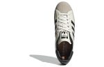 adidas originals Superstar White Grey Black ID1009 CVST